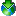Visita Chat Messa Malex [entra ora]